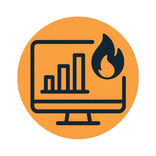 Monitoring & Logging